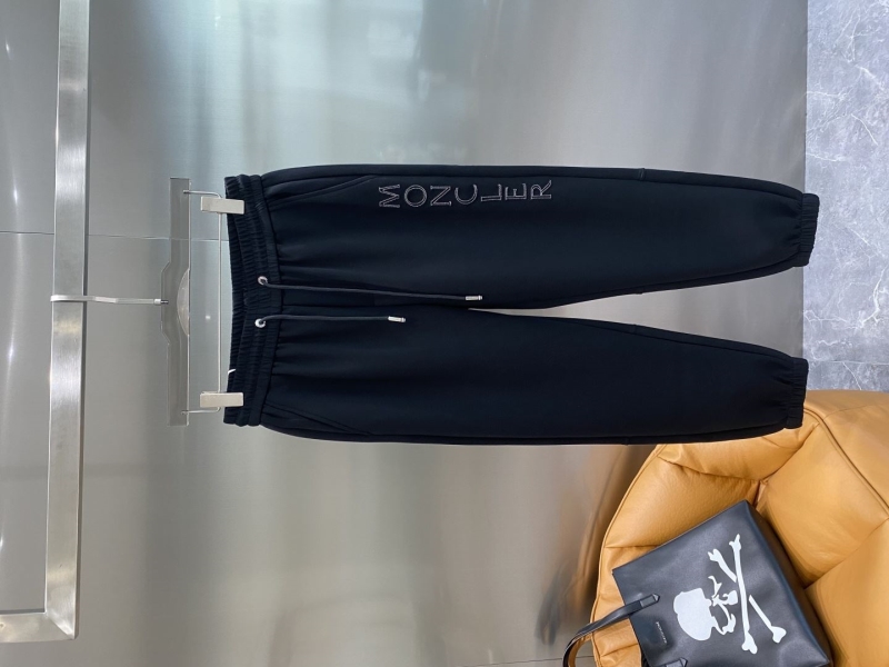 Moncler Long Pants